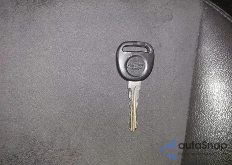 2012 Chevrolet Malibu 2Lt из США, поврежденный, VIN 1G1ZD5EU2CF262276